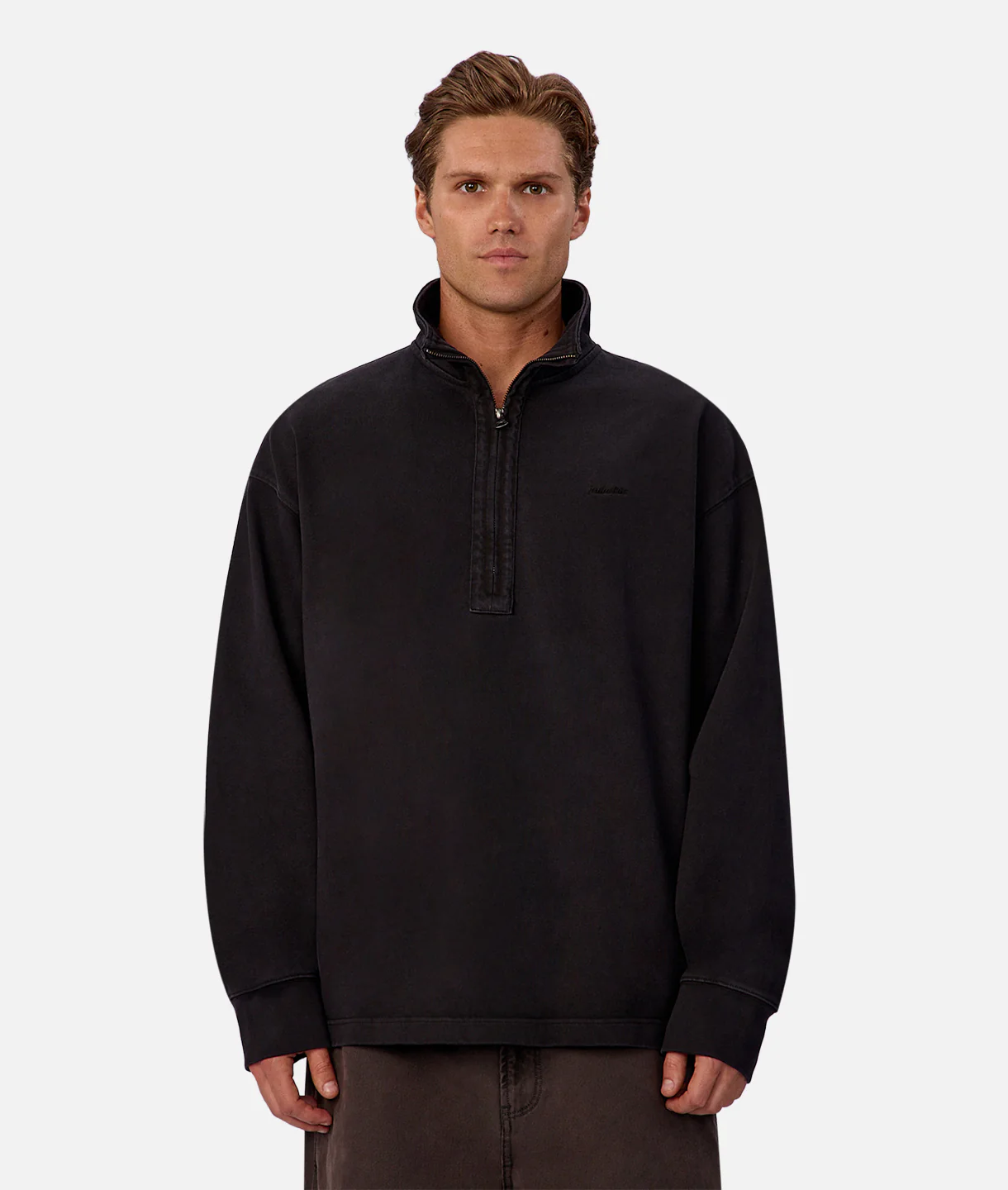 Spring / Summer New Arrivals