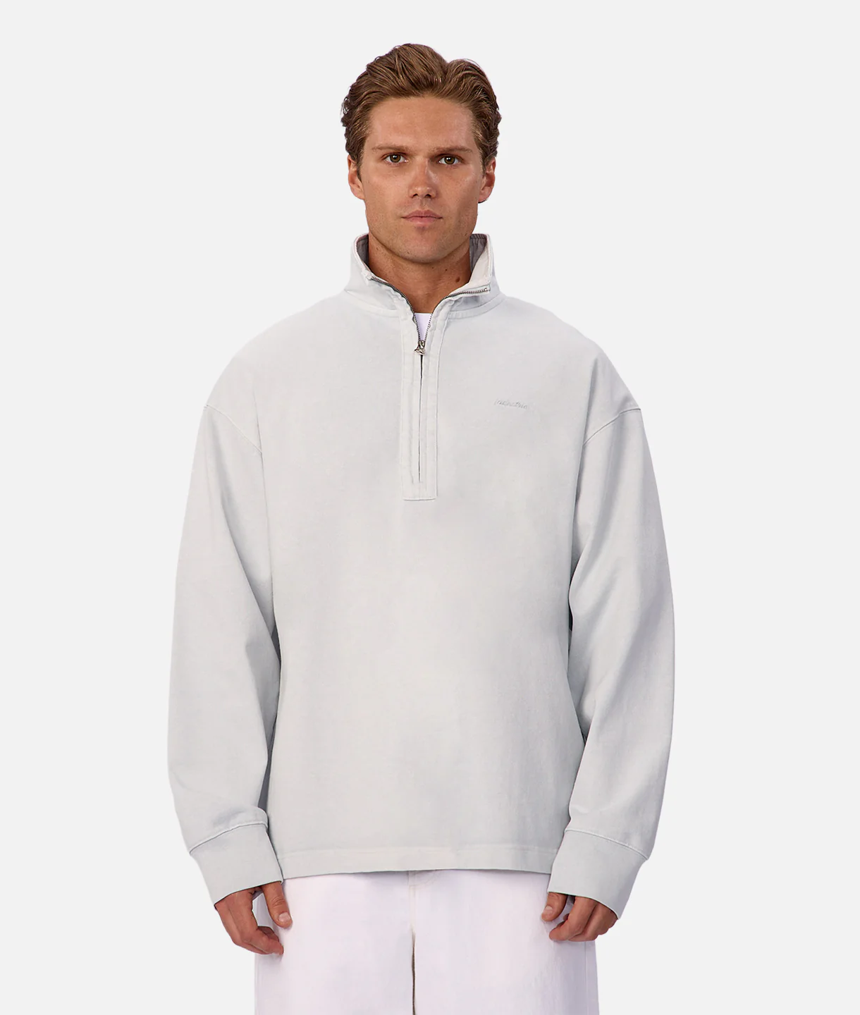 New In